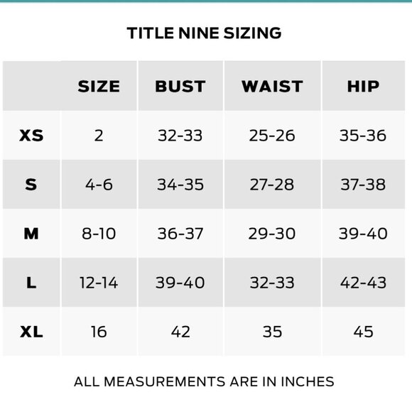 Title Nine Diamalete Dress S Sleeveless Color-Blocked Blue & Green Nylon/Spandex - Picture 7 of 8